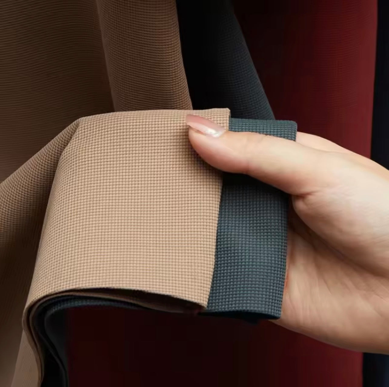 Kit 5 Camisas Polo Dino Manga Curta Minimalista -🔥Black Friday Estendida🔥