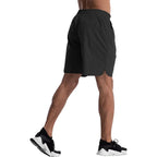 Calções esportivos masculinos roupas esportivas verão correndo shorts praia bottoms ginásio de fitness treino jogging treinamento calças curtas dos homens shorts