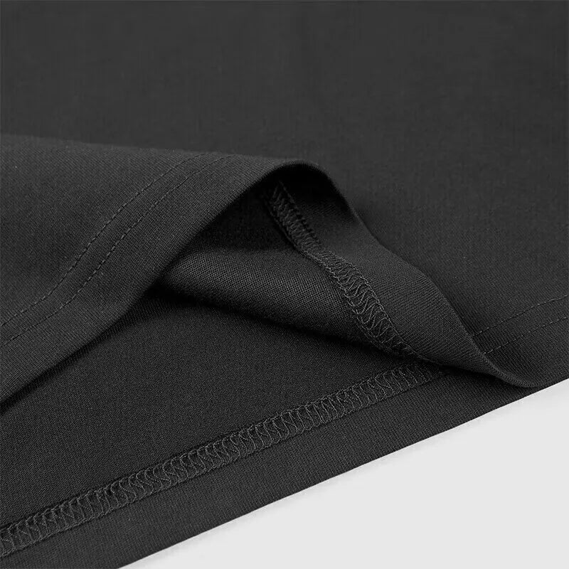 Grosso xadrez café-colorido masculino feminino shorts estilo britânico de secagem rápida flexível confortável elegante fitness nadar moto shorts